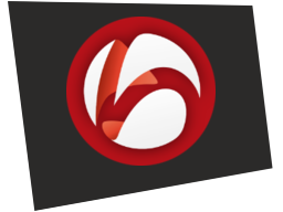 tvhoradada