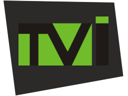 tvibalears
