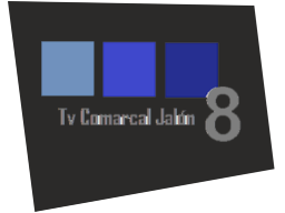tvjalon