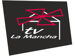 tvlamancha