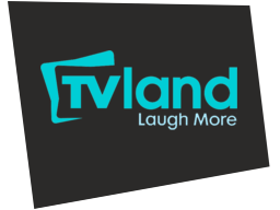 tvland