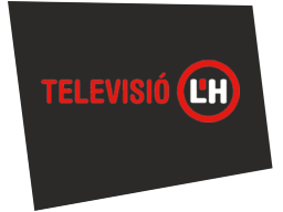 tvlhospitalet