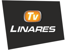 tvlinares