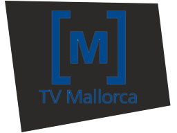 tvmallorca.png