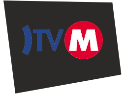 tvmanresa