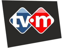 tvmcordoba