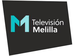 tvmelilla