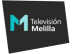 TV Melilla
