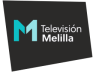 TV Melilla