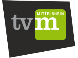 tvmittelrhein