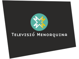 tvmq