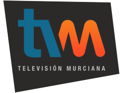 tvmurciana