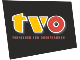 tvoberfranken
