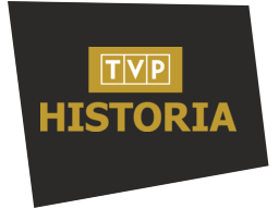 tvphistoria