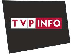 tvpinfo