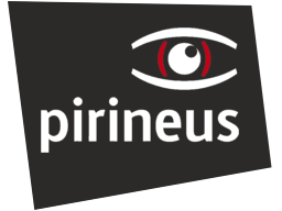 tvpirineus
