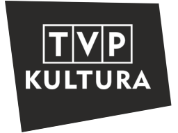 tvpkultura