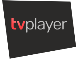 tvplayer