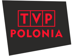 tvppolonia