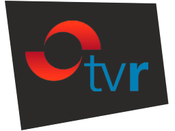 tvr