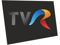 tvri