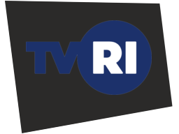 tvriid