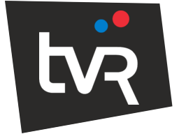 tvripolles