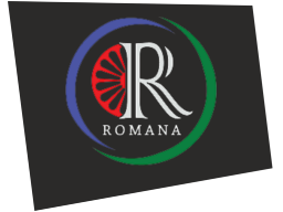 tvromana