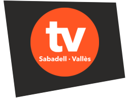 tvsabadellvalles