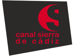 tvscad