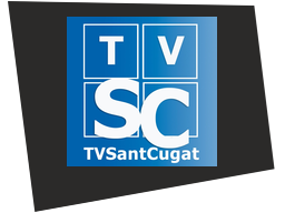 tvscugat