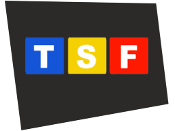 tvsf