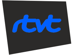 tvtarifa