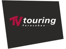tvtouring