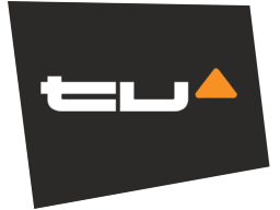 tvupmt