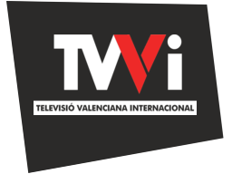 tvvi