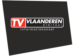 tvvlaanderen