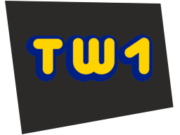 tw1