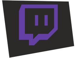 twitch