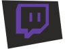 Twitch