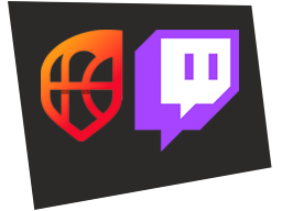 twitchfeb