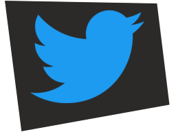 twitter