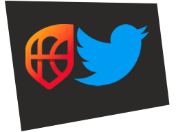 twitterfeb