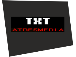 txta3media
