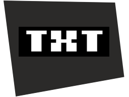 txtgen