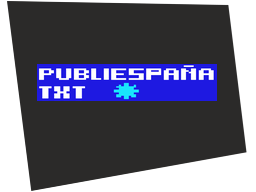 txtmediaset