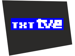 txttve