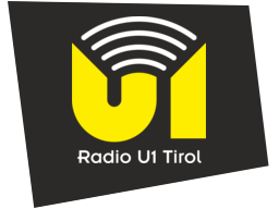 u1tirol