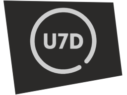 u7dmov