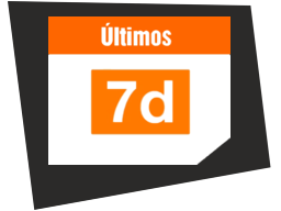 u7dorange